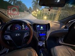 هیوندای سەنتافی